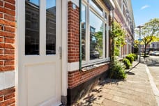 Afbeelding van Klaverstraat 76 - Derde foto