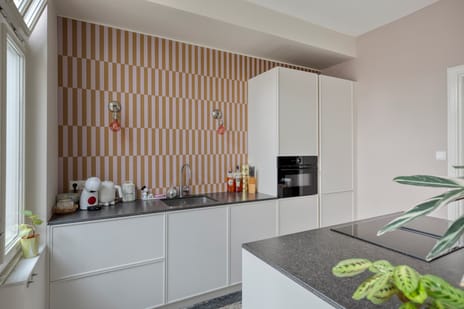 Deemselstraat 10 secondary image