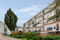 Afbeelding van S.M. Hugo van Gijnweg 327 - Tweede foto