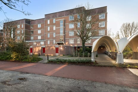 Leerdamhof 281