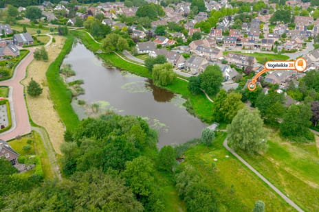 Vogelwikke 28 tertiary image