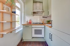 Afbeelding van Walnootstraat 1-BS - Derde foto