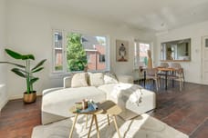 Afbeelding van Walnootstraat 1-BS - Tweede foto