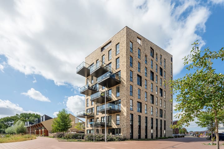 Herman Broodhof 2 main image