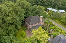 Afbeelding van Houtlaan 117 - Derde foto