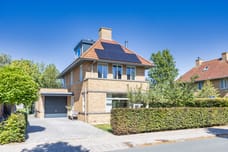 Afbeelding van De Berchein 31 - Tweede foto