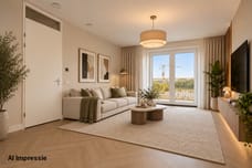 Afbeelding van Baccarastraat 2-502 - Derde foto