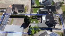 Afbeelding van Van den Elsenstraat 16 - Tweede foto