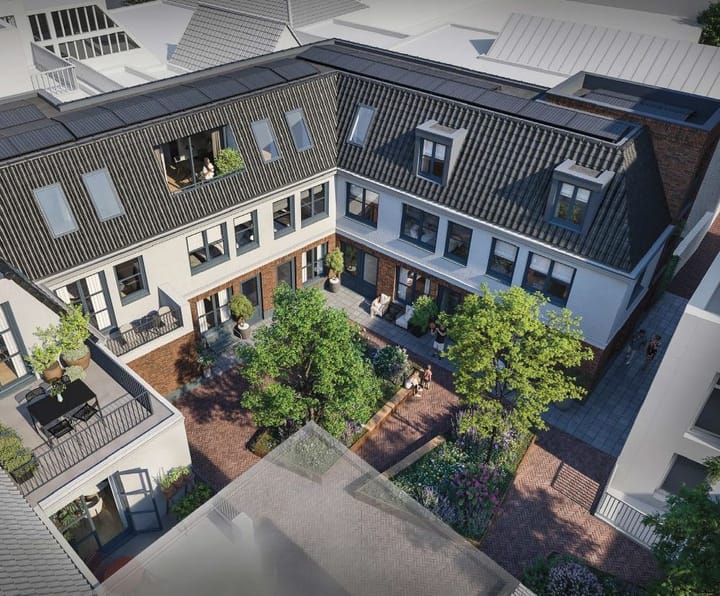 Hoofdstraat 71-A main image