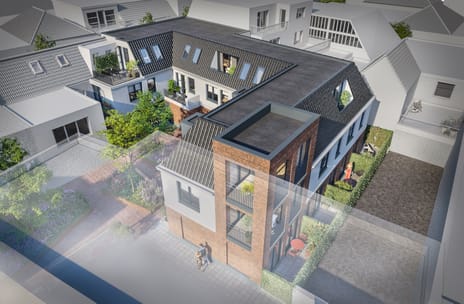Hoofdstraat 71-A secondary image