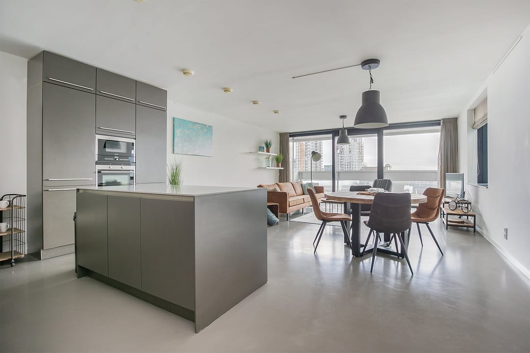 House Image 4