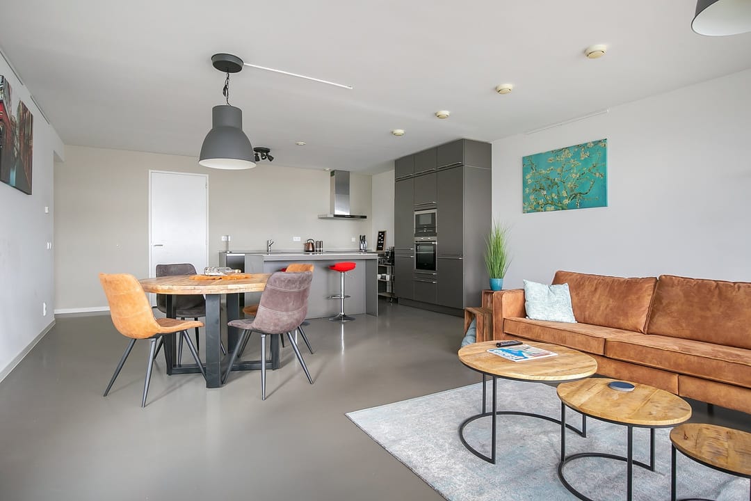 House Image 3