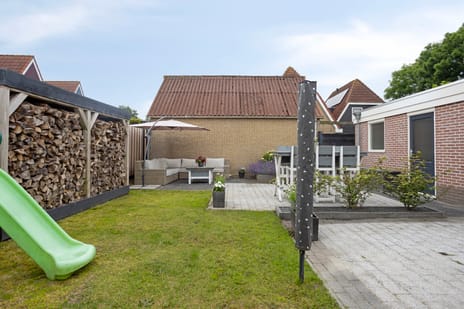 Stinsewei 22 secondary image