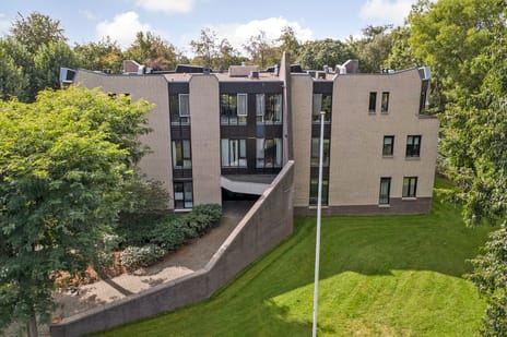 Het Scherpenzeel 24 main image