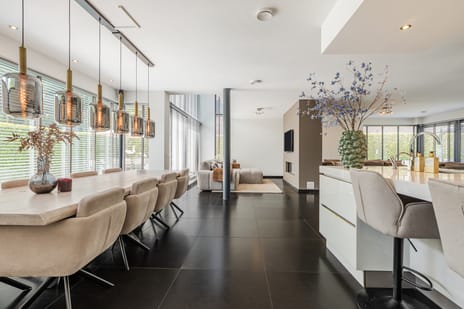 Waterland 36 tertiary image