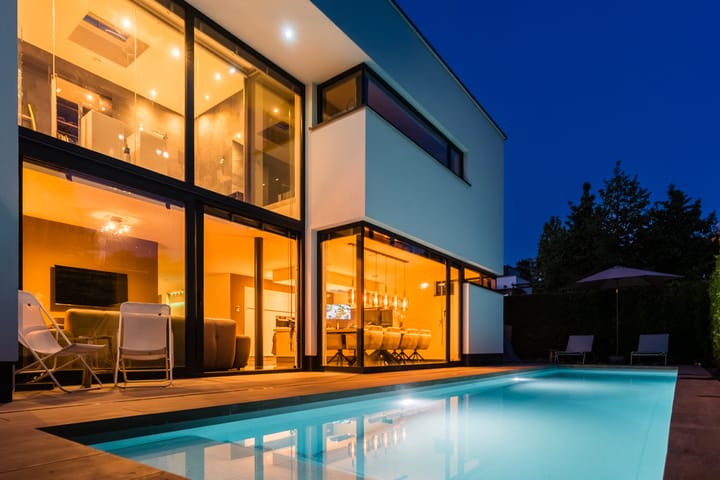 Waterland 36 main image