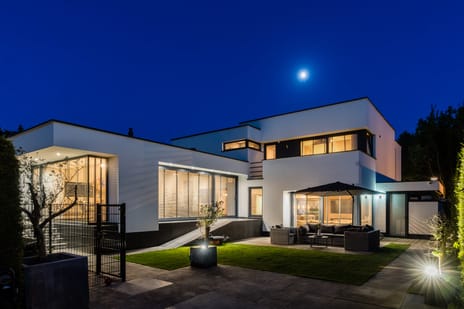 Waterland 36 secondary image