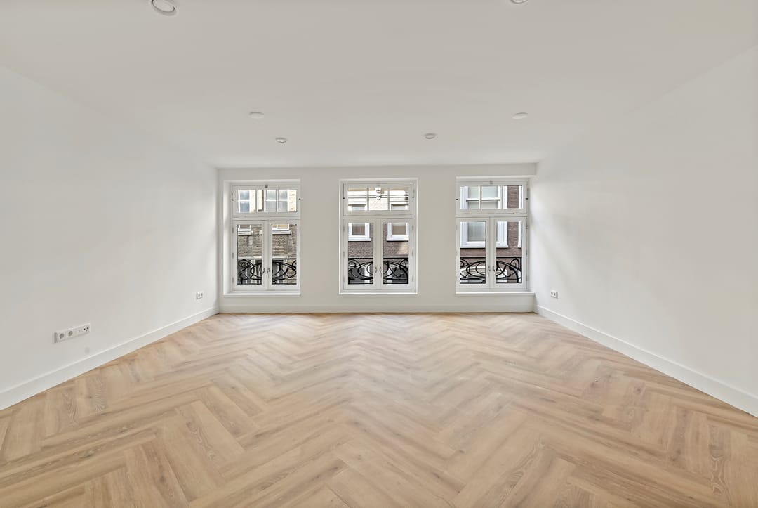 House Image 3