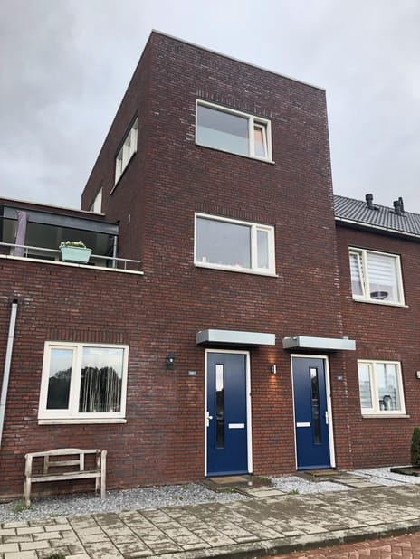 Broekhin Noord 44 B
