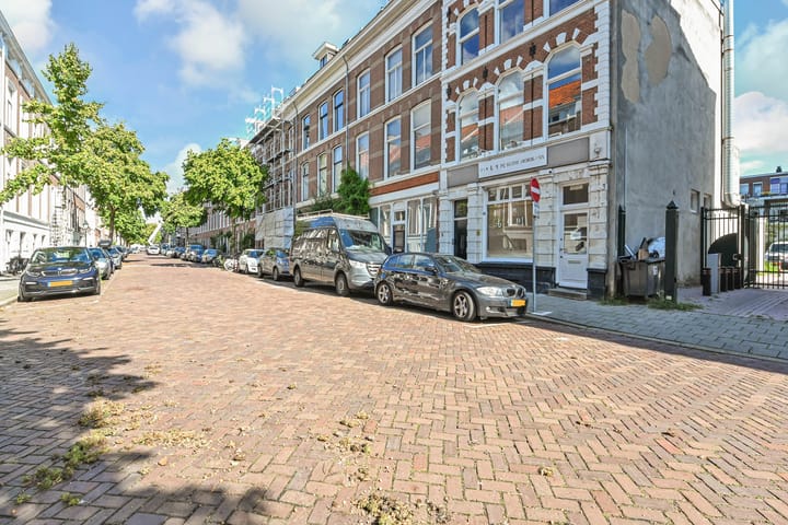 Balistraat 5-C main image