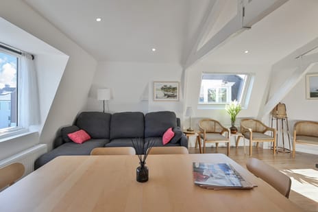 Afbeelding van Balistraat 5-C - Derde foto