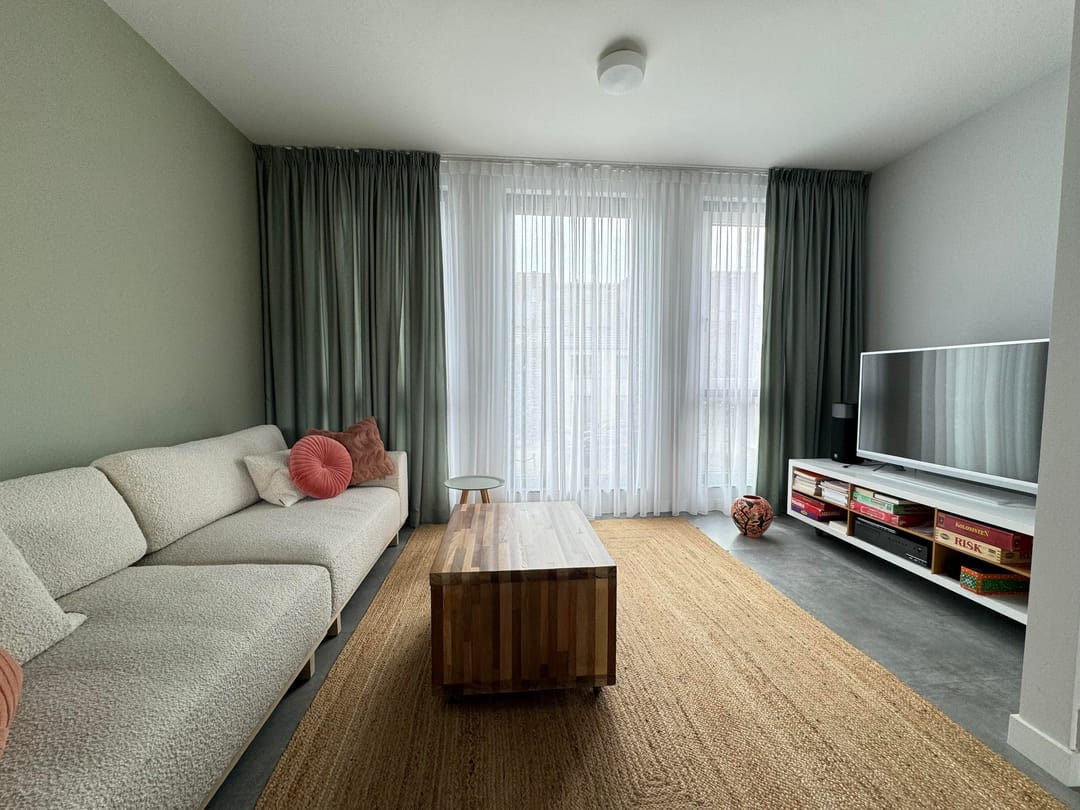 House Image 4