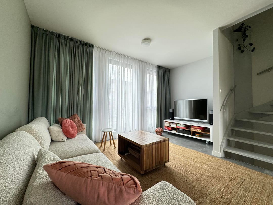 House Image 5
