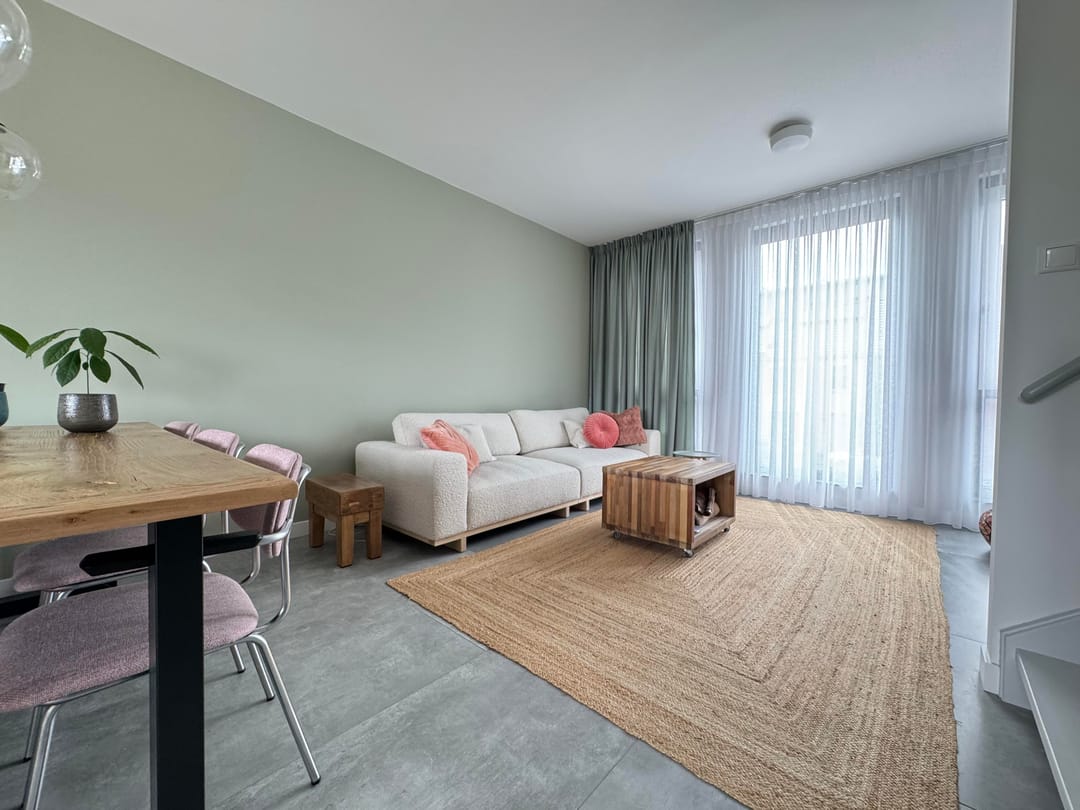 House Image 3