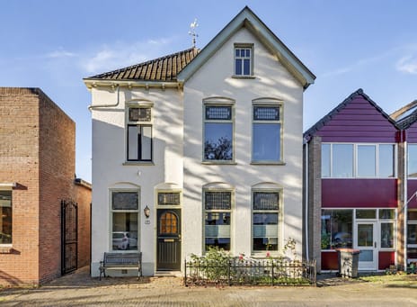 J.W. Racerstraat 7 main image