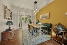Afbeelding van J.W. Racerstraat 7 - Tweede foto