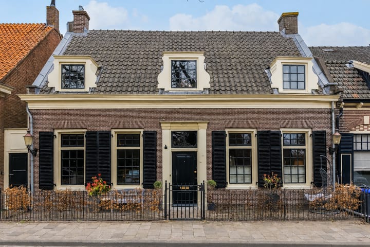 Noordereinde 105 main image