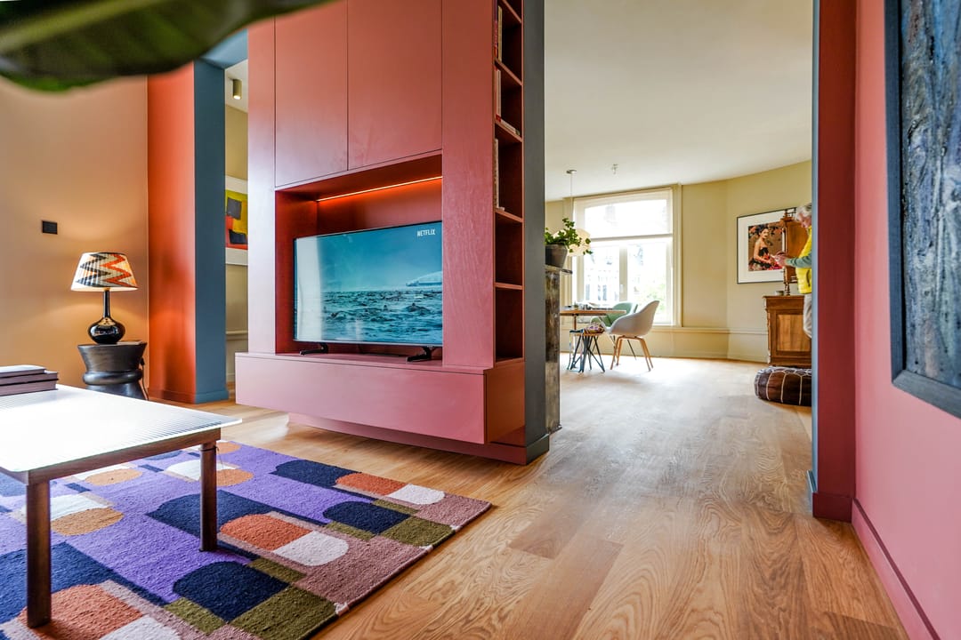 House Image 4