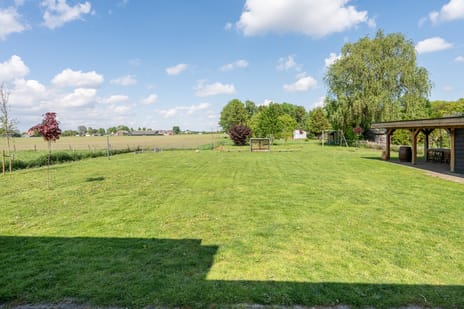 Koppelwijk OZ 4 secondary image