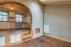 Afbeelding van Noorddijkstraat 33 - Derde foto