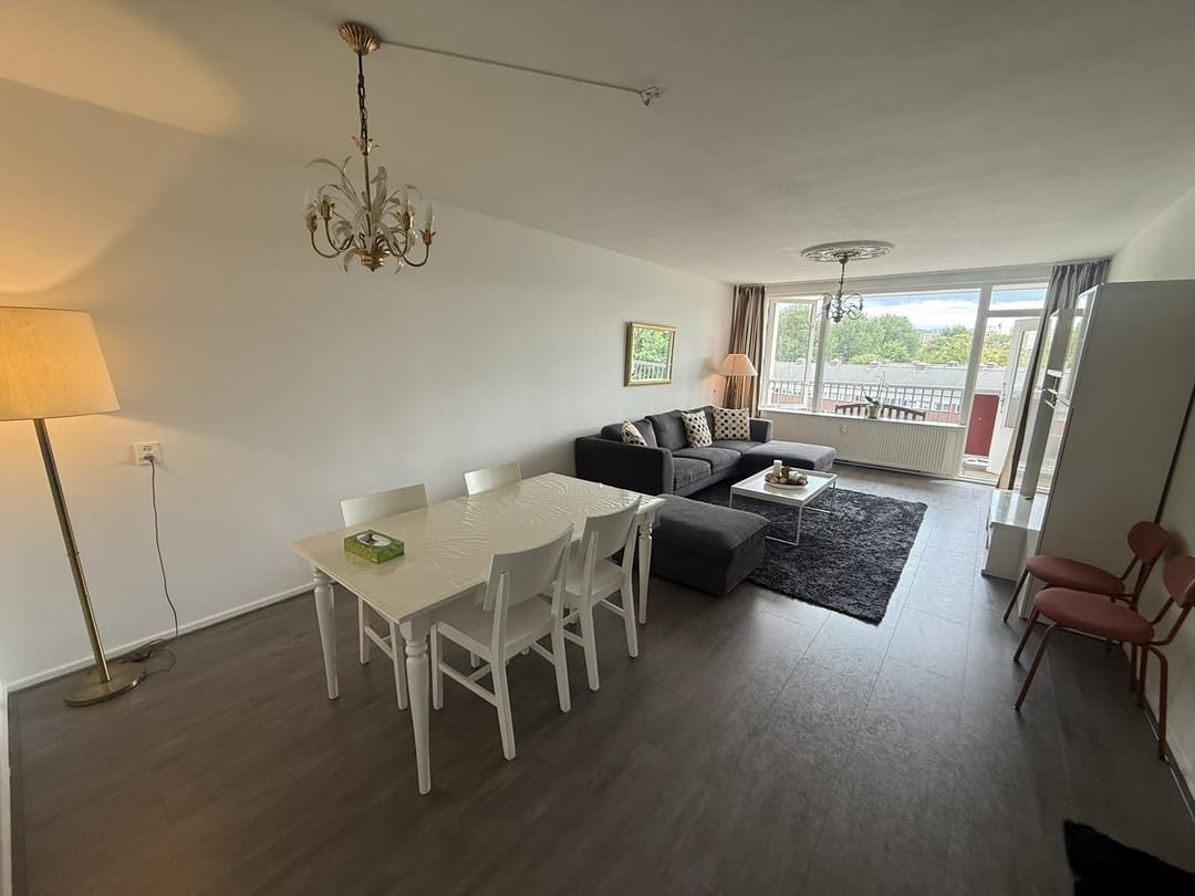 House Image 3
