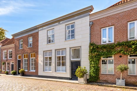 Wittebroodstraat 7 main image