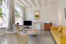 Afbeelding van Wittebroodstraat 7 - Derde foto