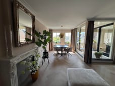 Afbeelding van Tuinstraat 65 - Derde foto