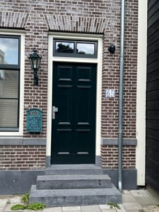 Afbeelding van Tuinstraat 65 - Tweede foto