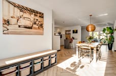 Afbeelding van Neerbeekerstraat 38 - Tweede foto
