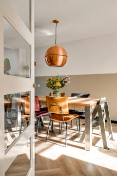 Afbeelding van Neerbeekerstraat 38 - Derde foto