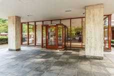 Afbeelding van Beethovenstraat 241 - Derde foto