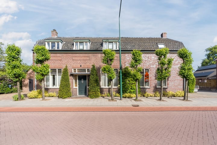 Dorpstraat 28 main image
