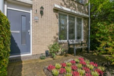 Afbeelding van Schuilenburg 68 - Tweede foto