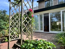 Afbeelding van Visotter 24 - Tweede foto
