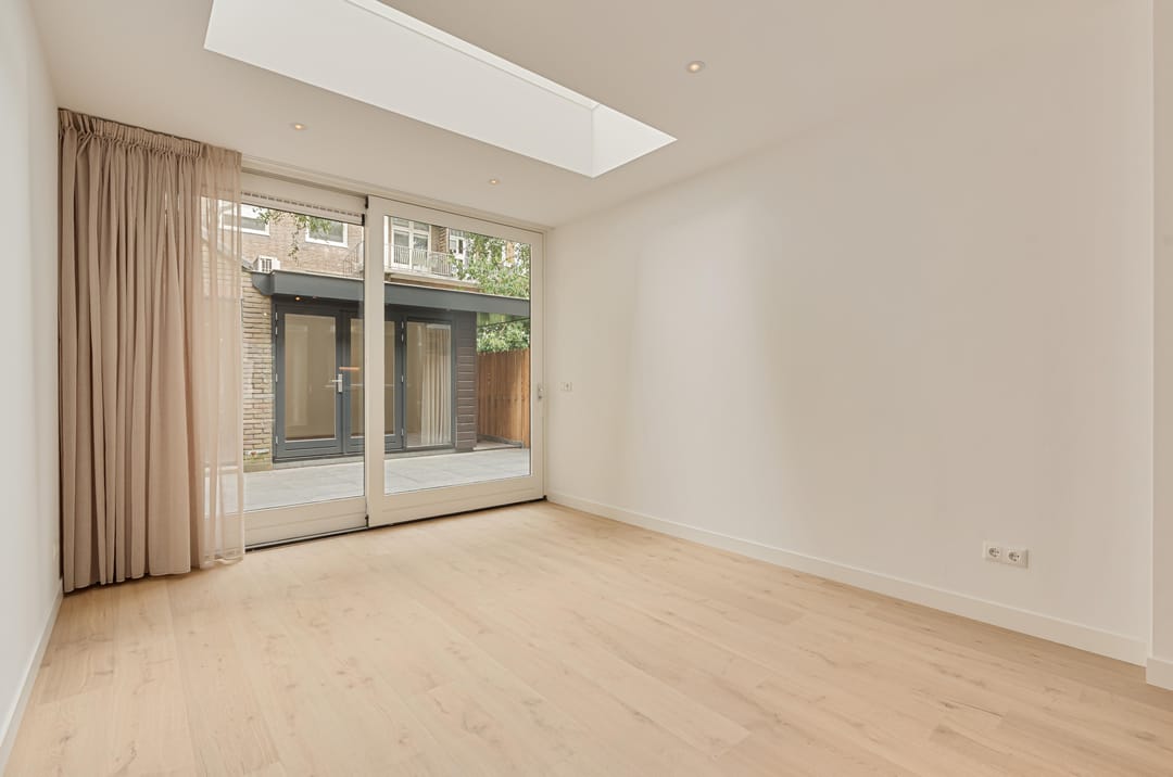 House Image 4