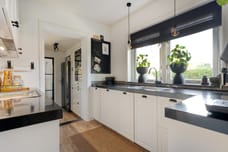 Image of Molstraat 22 - Third image