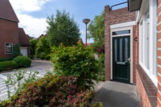 Afbeelding van Goudvink 3 - Tweede foto
