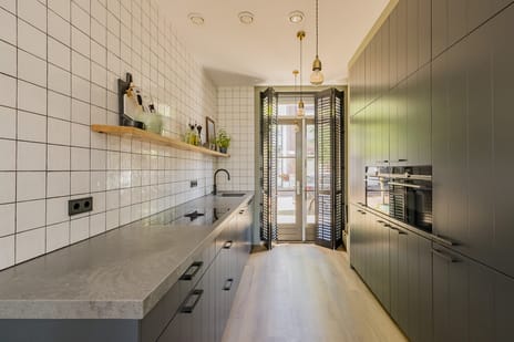 Nieuwe Voorstraat 72 tertiary image