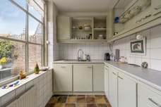 Afbeelding van 't Zand 9 - Derde foto